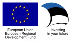 ati_eu_regional_development_fund_horizontal