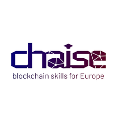 Chaise logo