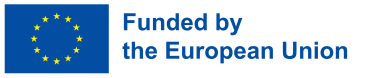 EU_funded