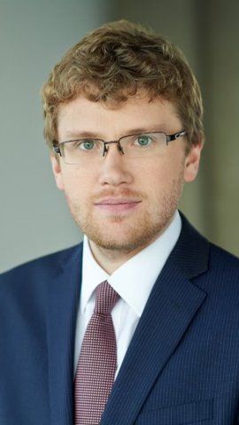 Mihkel Miidla