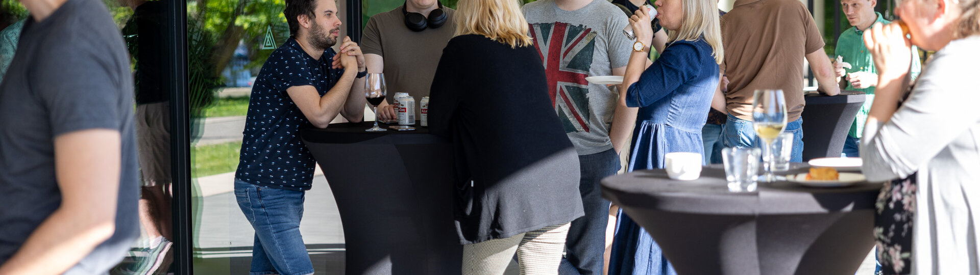 Andmeteaduse seminar „Kultuur ja andmed“