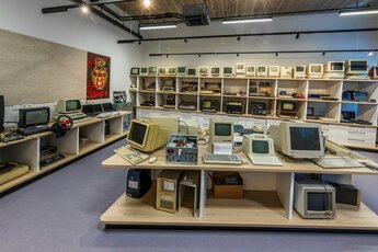 arvutimuuseum